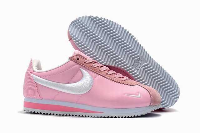 cortez blanche rouge bleu